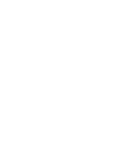 Izaya